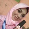Widiia Ningsih
