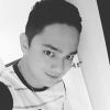 Aejae Robert Montilla