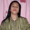 janejem alforque