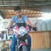 Rizky Pernando Sianturi