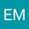EM MAR