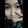 Fina02