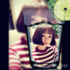 Ghina