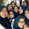 Kamrorialfatri Bjm