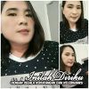 Bunda Stella Ella
