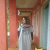 Vinka Fitriana
