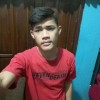 Dicky Adiyatsa