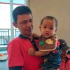 abong jr naibaho