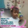 Siti Jua Siti