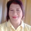 Susan Genese