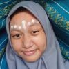 Ayesha Putri