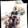 Dhante Kmcs