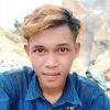 iphand baghe
