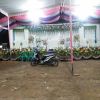 Putra Lanang