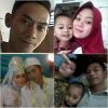 Yusup Supriatna