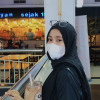 Mamah Abl