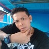 Alwis Maulana