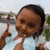 Tuti Sukarti