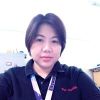 Glecy Malihan