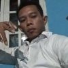 Hari Wibowo