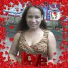 Rhona Mae Marquez