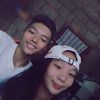 Jelly Mae M. Salum