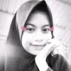 Azkia Azahra