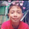 Jhonxen Victorino