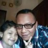 Habibi Muhamad