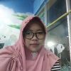 Mala Syifa Al Khalifi
