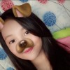 princess