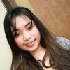 Maryjane Anaviso