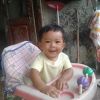 An Irpan&#39;s Mh