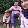 Irna Pratama