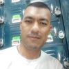 Jimmy Melendez