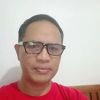 Mheng Indar