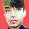 M Acef Ergi Anggara