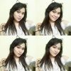 Grace Basanez