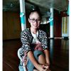 Cristy N. Degamo