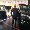 Ksatria Pribadi