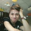 Anton Yu Rasgo