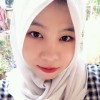 Rianty Rifky