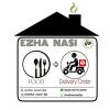 Ezha Nasi Ijo
