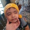 Vergel Jake T Gallardo