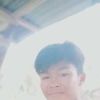 Ise Ma Lak Nao