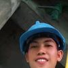 Jeson Atillo Duran