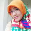 Ratna S Maliki