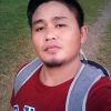 Mark Allen Rosales