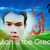 Syahadi Hadi