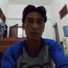 Onoy Hut Ok